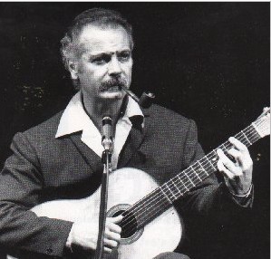 brassens.jpg, avr. 2018 brassens.jpg